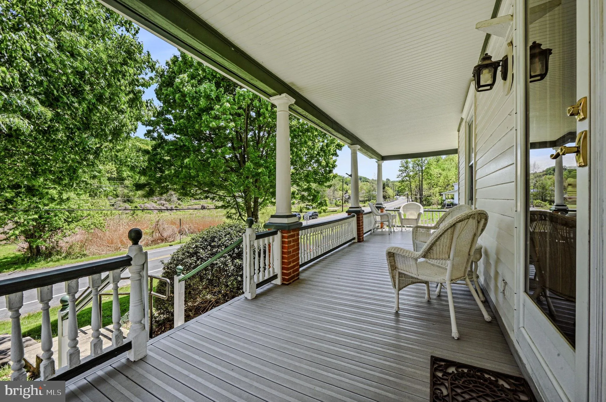 Additional image 60 of 1101 Yorklyn Road, Hockessin, DE 19707