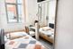 Additional image 8 of Apartment 110, 7 Wimbledon Street, Leicester LE1 1SY
