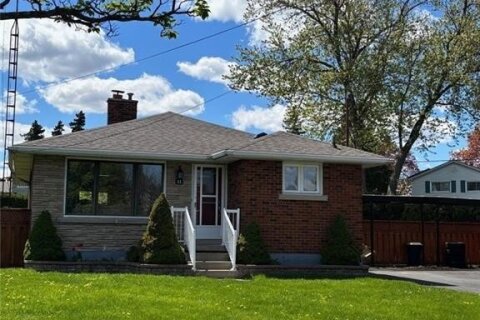 Additional image 8 of 11 Cecilia Court, Hamilton, ON, L8T 2E8