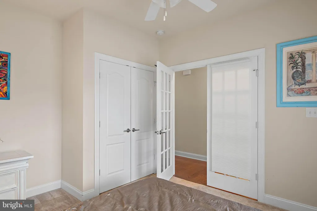 Additional image 31 of 10 Golden Eagle Drive, Ocean View, DE 19970