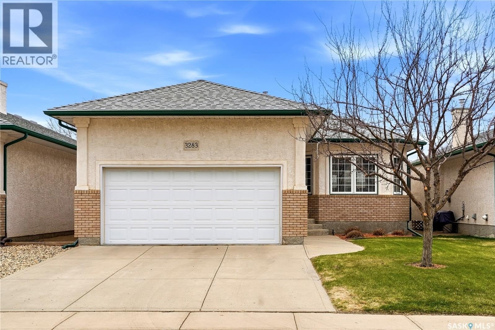 Additional image 7 of 3283 Thames Crescent E, Regina, SK, S4V2Y1