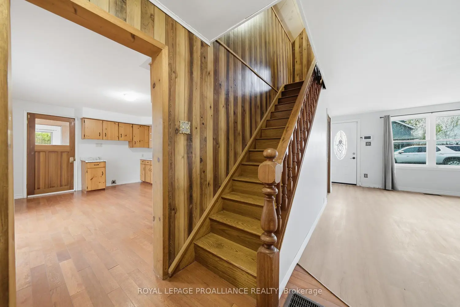 Additional image 5 of 58 John Street