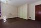 Additional image 10 of Oak Hill Drive, Birmingham