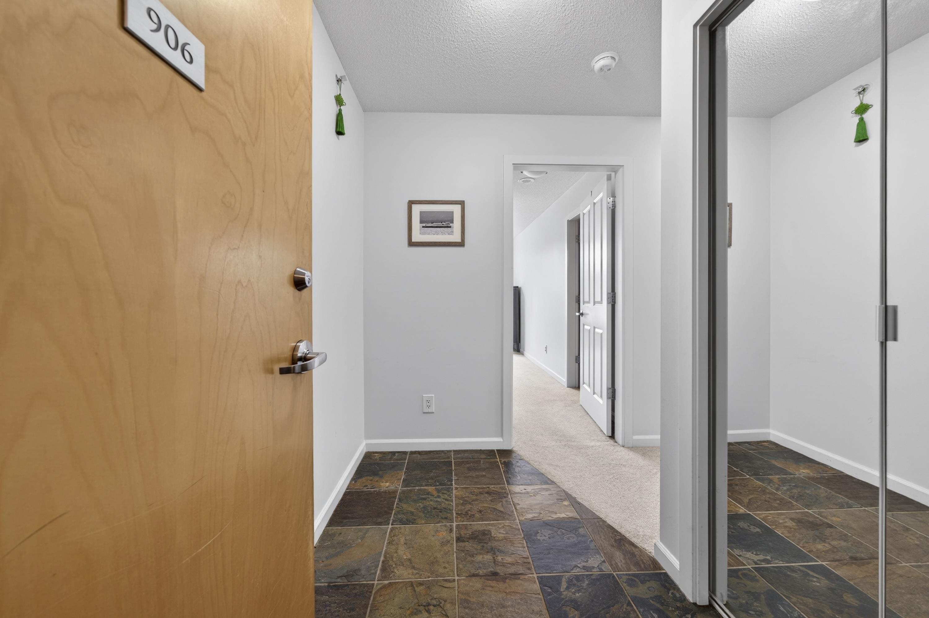 Additional image 4 of 906-235 Guildford Way, Port Moody, BC, V3H 5L8