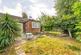 Additional image 4 of Broadlands, Hanworth TW13