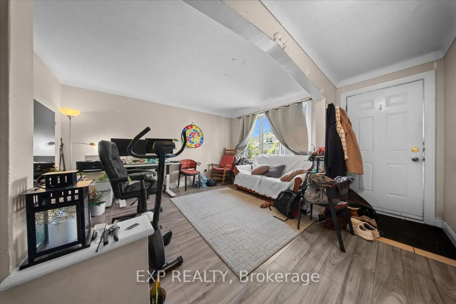 Additional image 9 of 208 Montfort Street