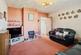 Additional image 2 of Briarfield Drive, Leicester