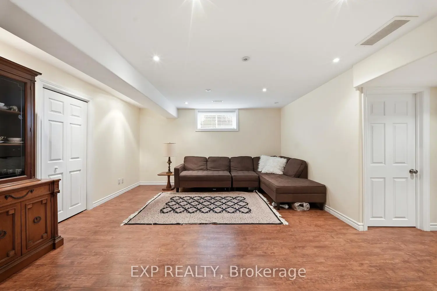 Additional image 8 of 16 Amber Place