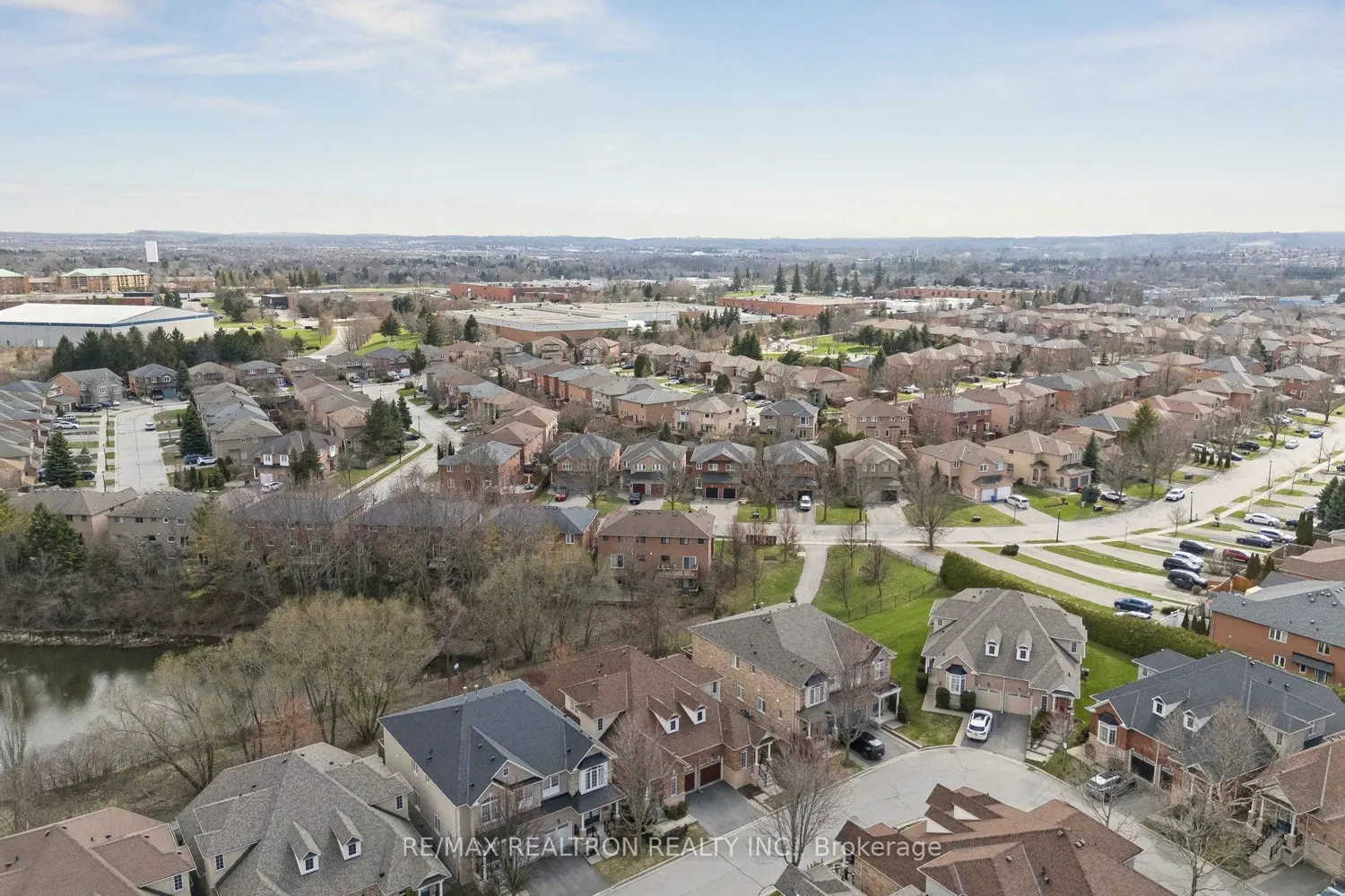 Additional image 19 of 578 Tapestry Lane 14