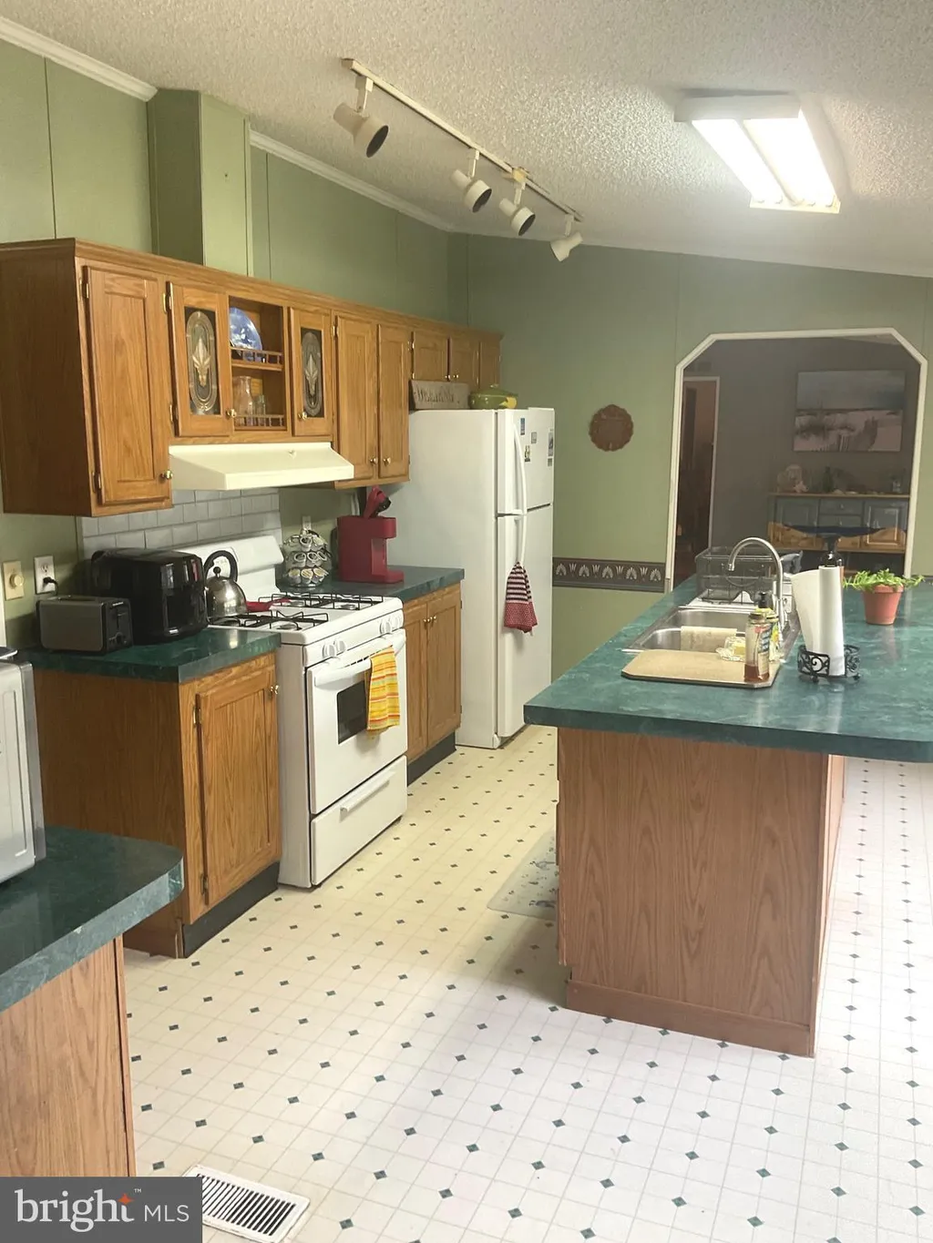 Additional image 16 of 32598 Captains Way, Millsboro, DE 19966
