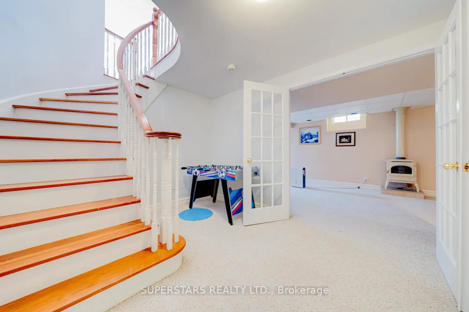 Additional image 18 of 105 Mcclellan Way