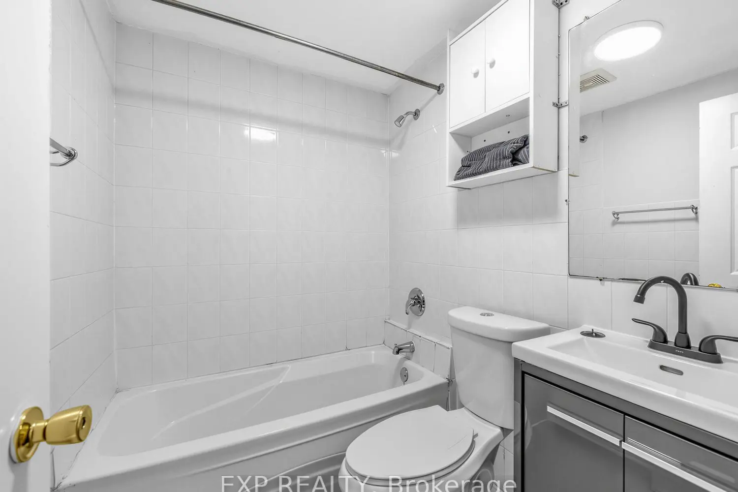 Additional image 19 of 5697 Condor Place