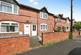 Additional image 19 of George Street, Langwith, Mansfield