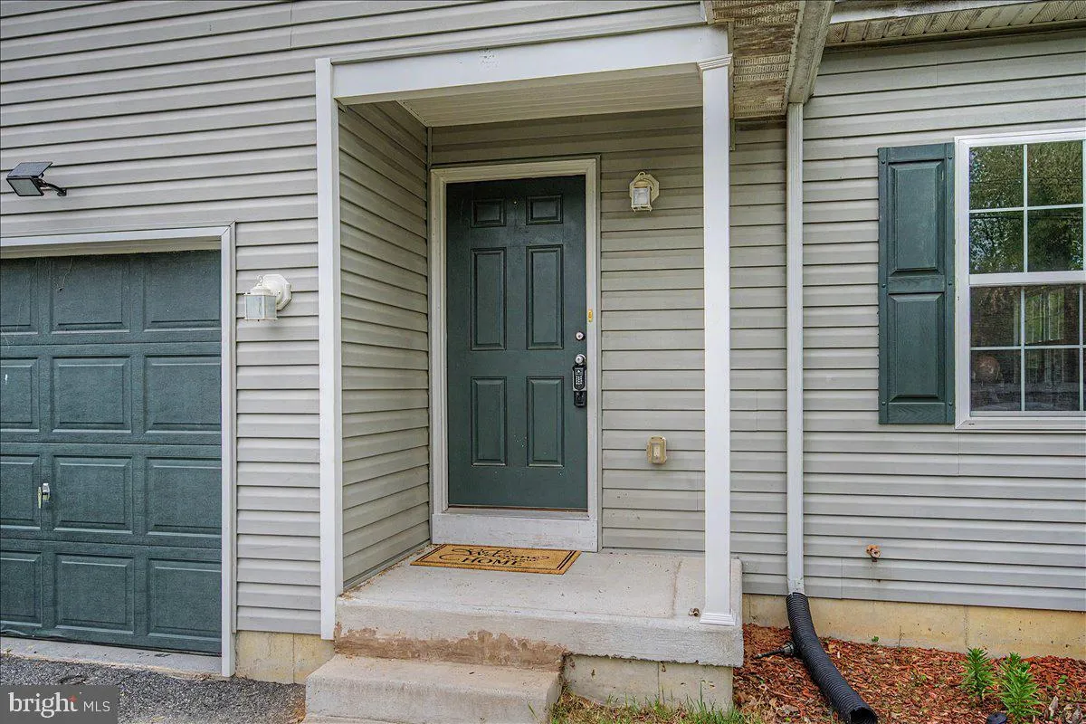 Additional image 56 of 19 Arbutus Avenue, Historic New Castle, DE 19720