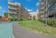 Additional image 18 of Loughborough Park, SW9