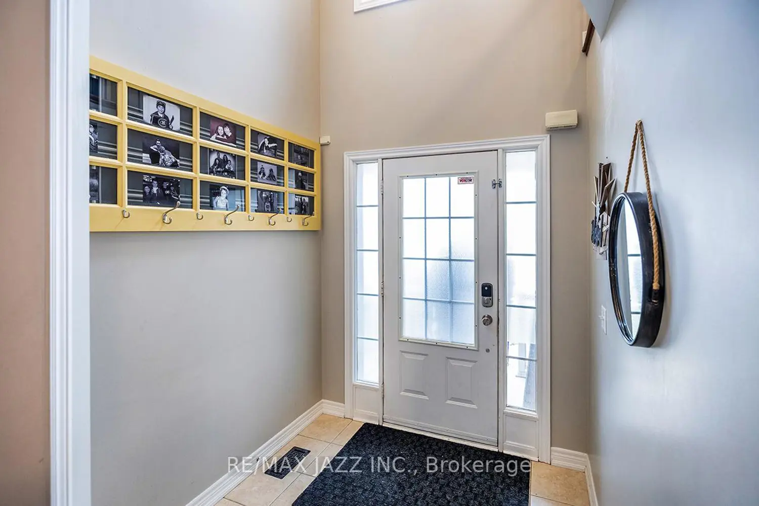 174 Southfield Avenue photo 3