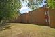 Additional image 10 of Suffolk Close, Cippenham, Berkshire, SL1