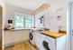 Additional image 8 of Belsize, Sarratt, Rickmansworth, Hertfordshire, WD3