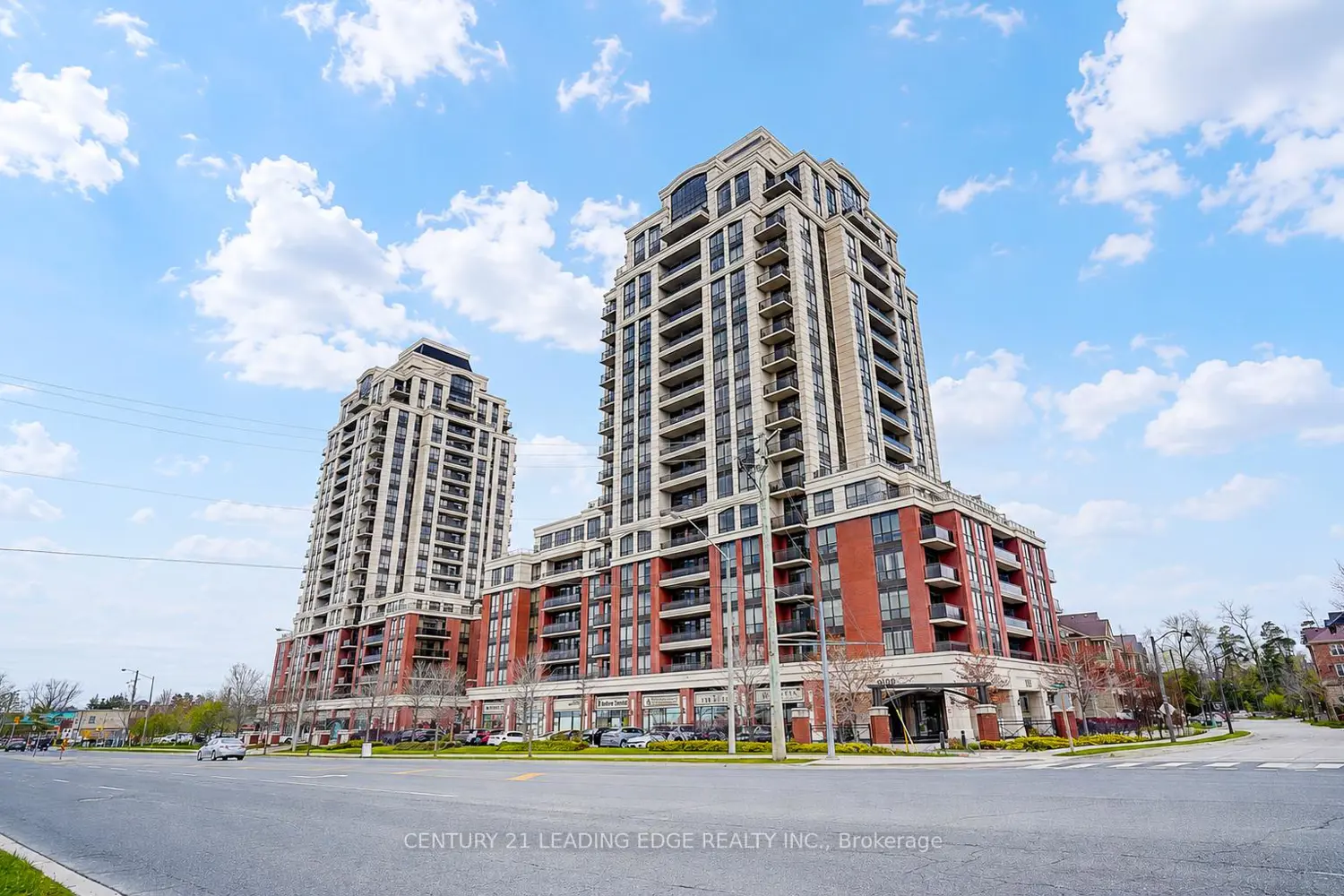 Additional image 13 of 9506 Markham Road 906