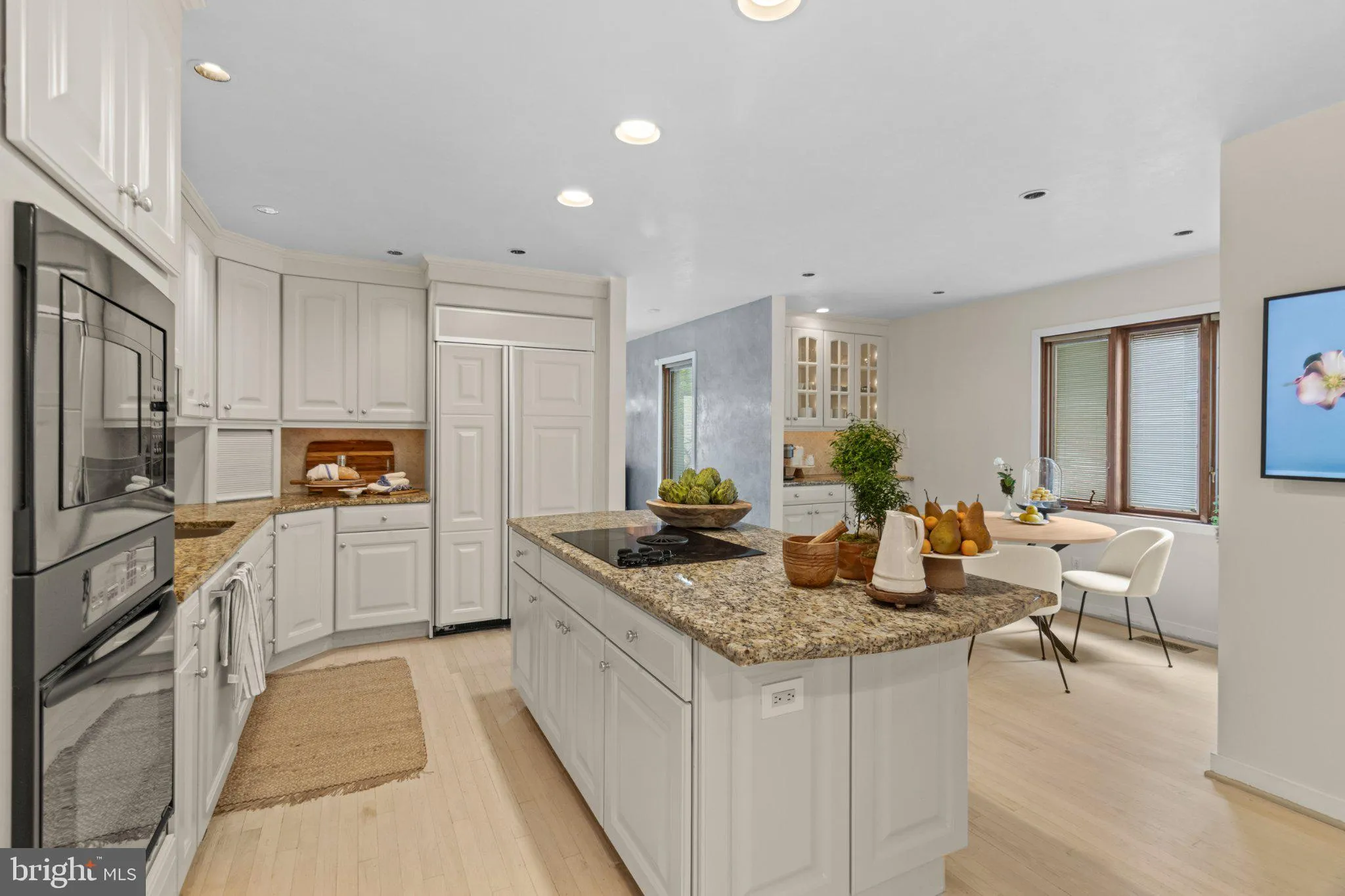 Additional image 104 of 119 Bellant Circle, Wilmington, DE 19807