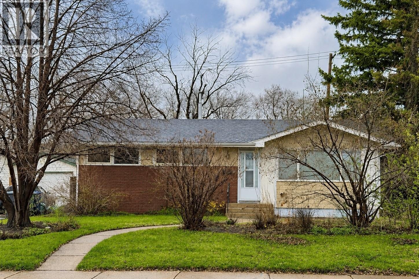 Additional image 8 of 70 Lindsay Drive, Saskatoon, SK, S7H4B4