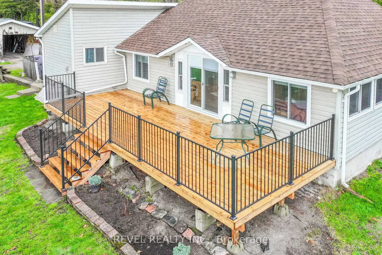 Additional image 9 of 106 Coldstream Road