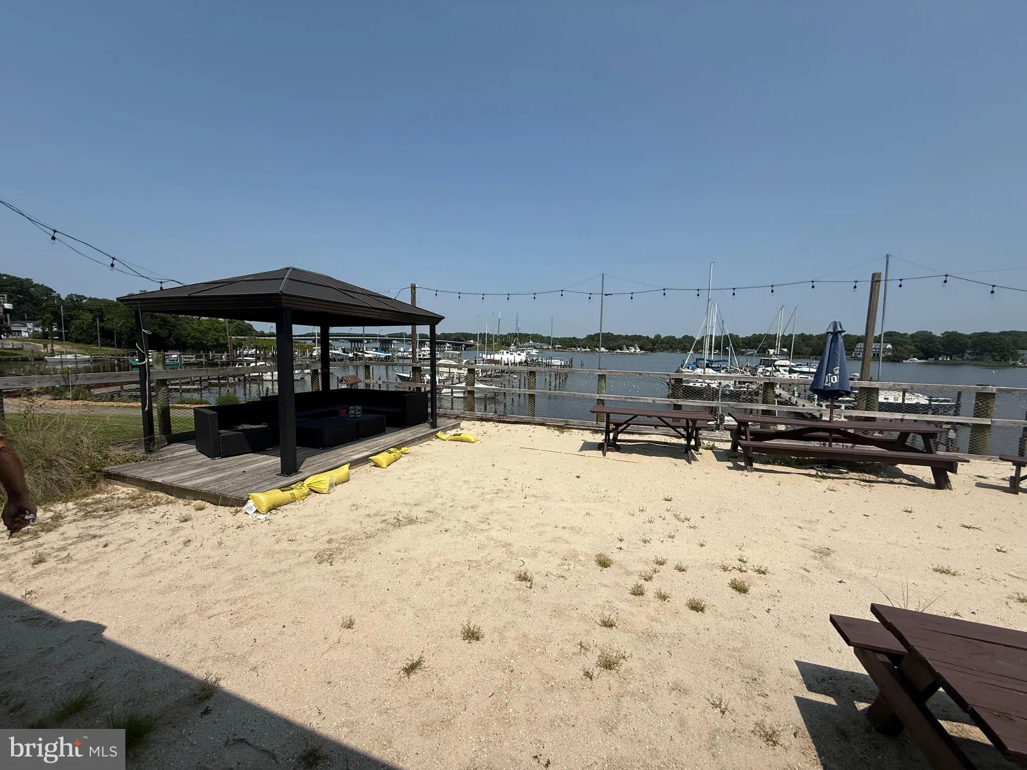 Additional image 39 of 12364 Neale Sound Drive, Cobb Island, MD 20625