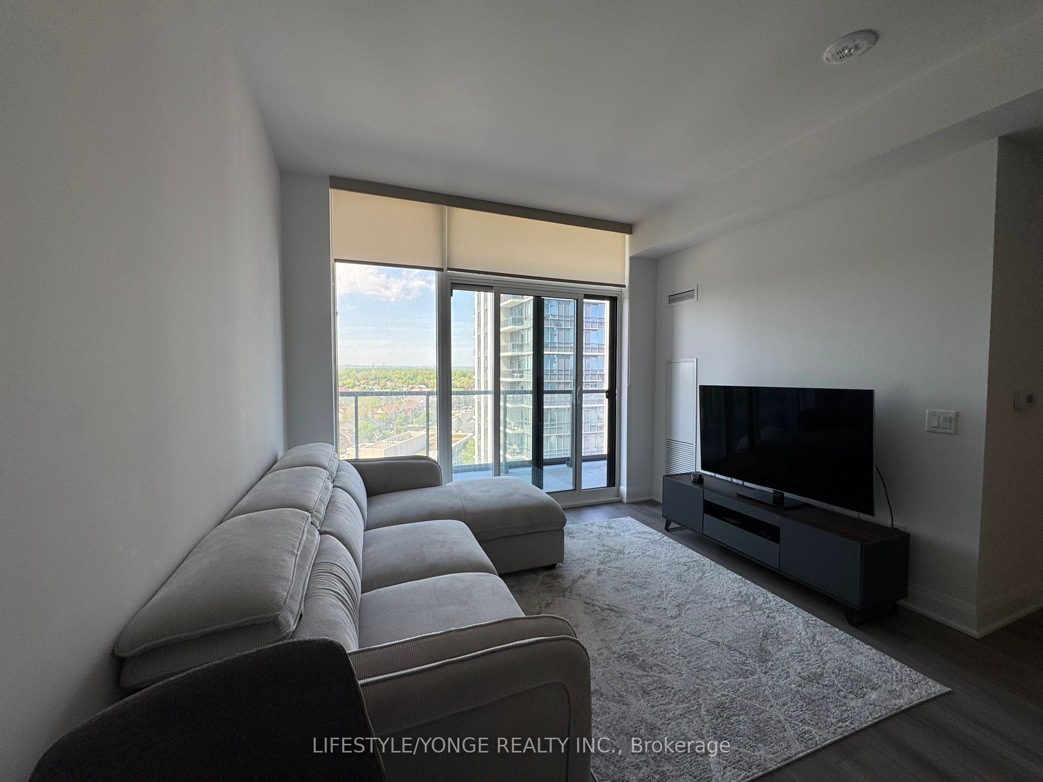 Additional image 4 of 1209-20 Gatineau Drive, Vaughan, ON, L4J 0L3