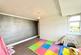 Additional image 15 of Quarry Close, Stoke-On-Trent ST9