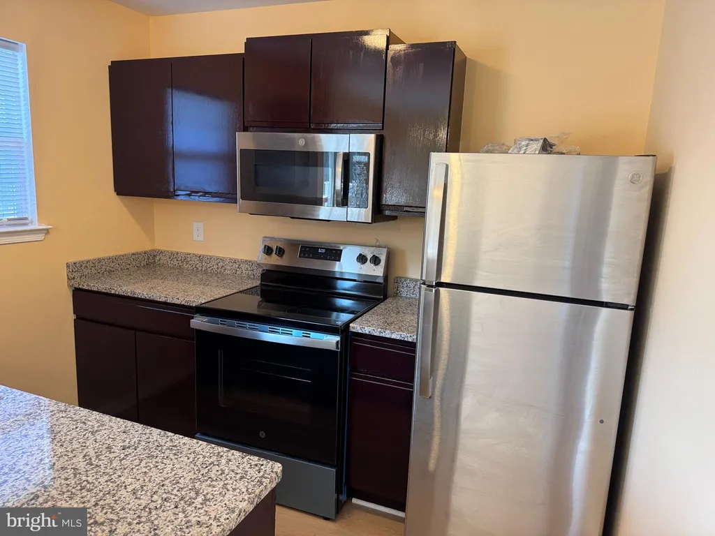 Additional image 4 of 132 Rosie Drive, Middletown, DE 19709