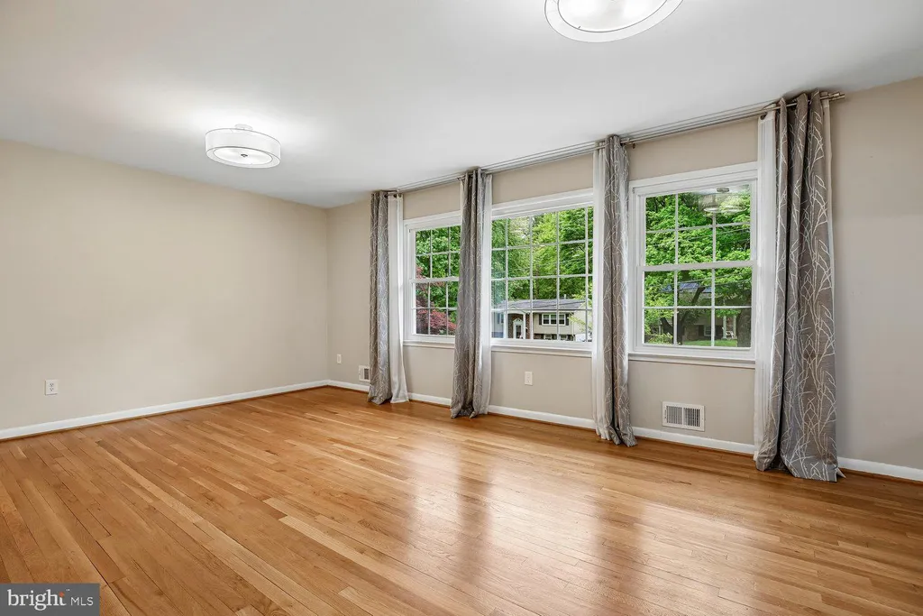 Additional image 13 of 13714 Drake Drive, Rockville, MD 20853