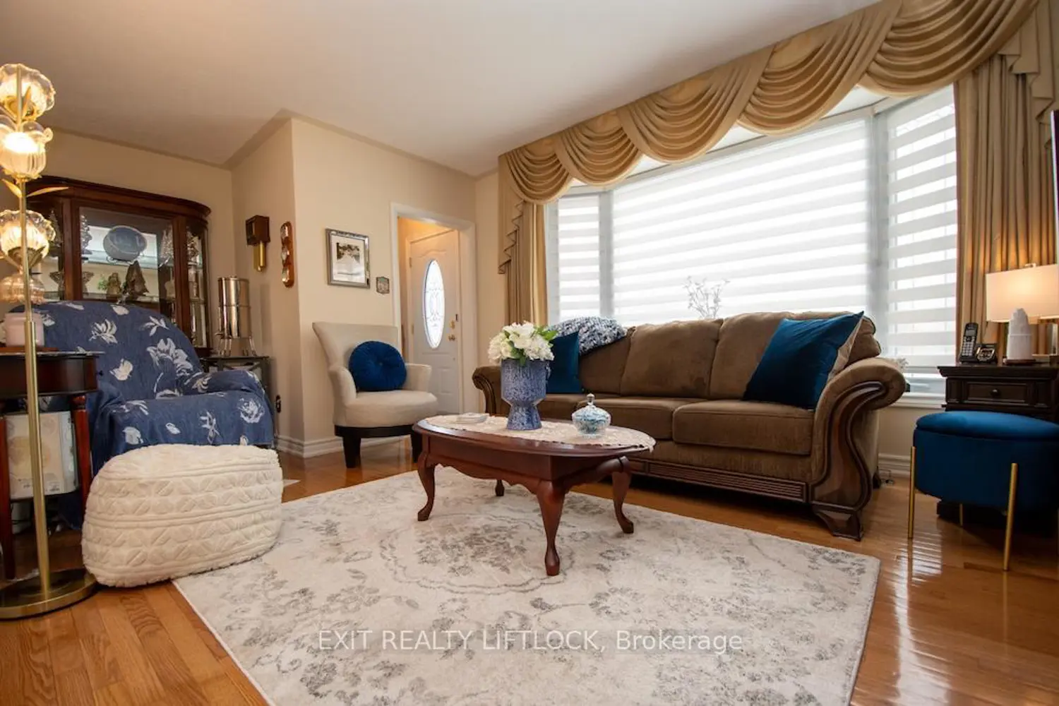 Additional image 4 of 529 Shirley Avenue