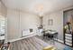 Additional image 5 of Pendarvis Terrace, Port Talbot, SA12