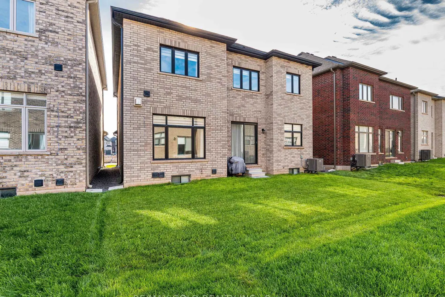 Additional image 19 of 1339 Pellican Pass