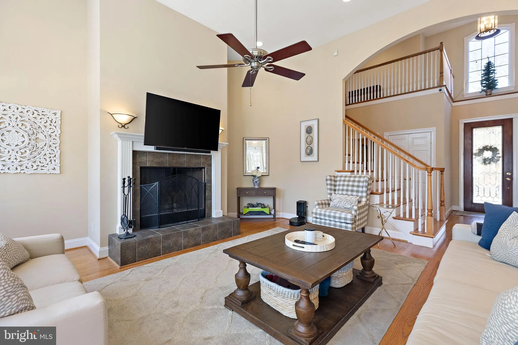 Additional image 45 of 1891 Brackenville Road, Hockessin, DE 19707