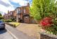 Additional image 39 of Sheepburn Road, Uddingston, Glasgow, G71 7DT