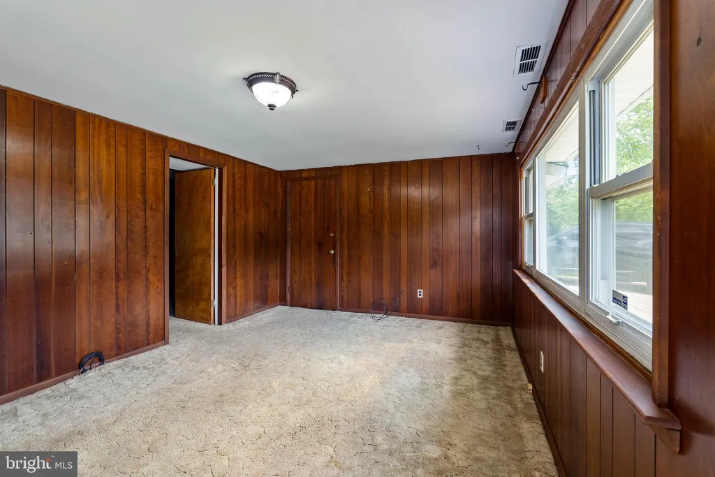 Additional image 15 of 723 S Harmony Road, Newark, DE 19713