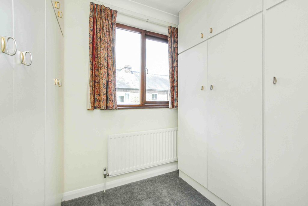 Additional image 7 of 4 bed terraced house to rentKingstable Street, Eton, Windsor SL4