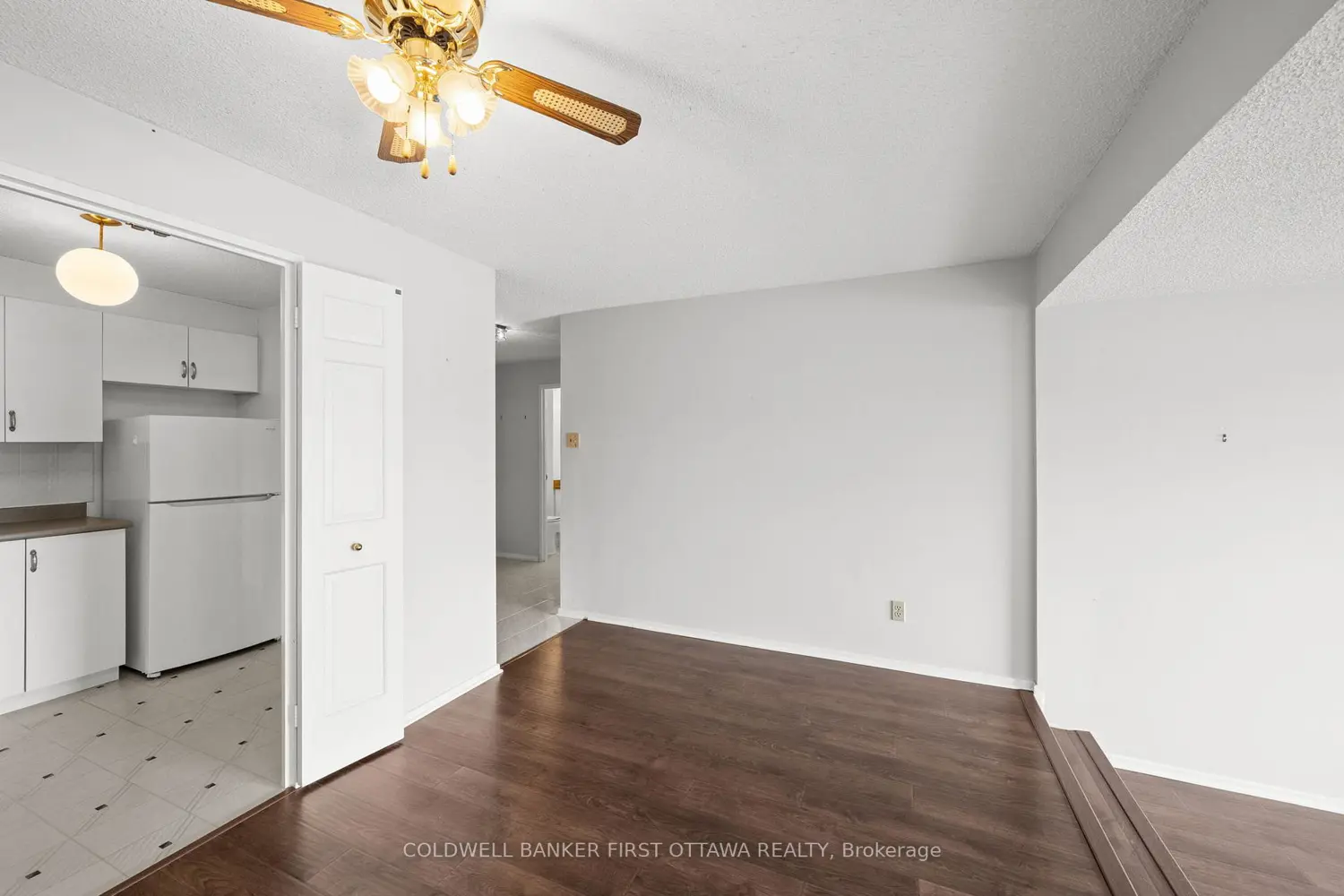 Additional image 2 of 1100 Ambleside Drive 411