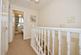 Additional image 17 of Batham Gate Road, Peak Dale, Buxton, Derbyshire, SK17