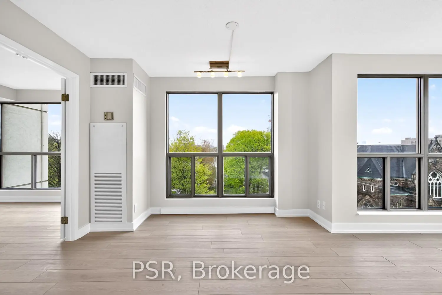 Additional image 8 of 298 Jarvis Street 506