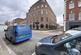 Additional image 7 of 18 Foregate Street, Worcester, Worcestershire, WR1 1DN