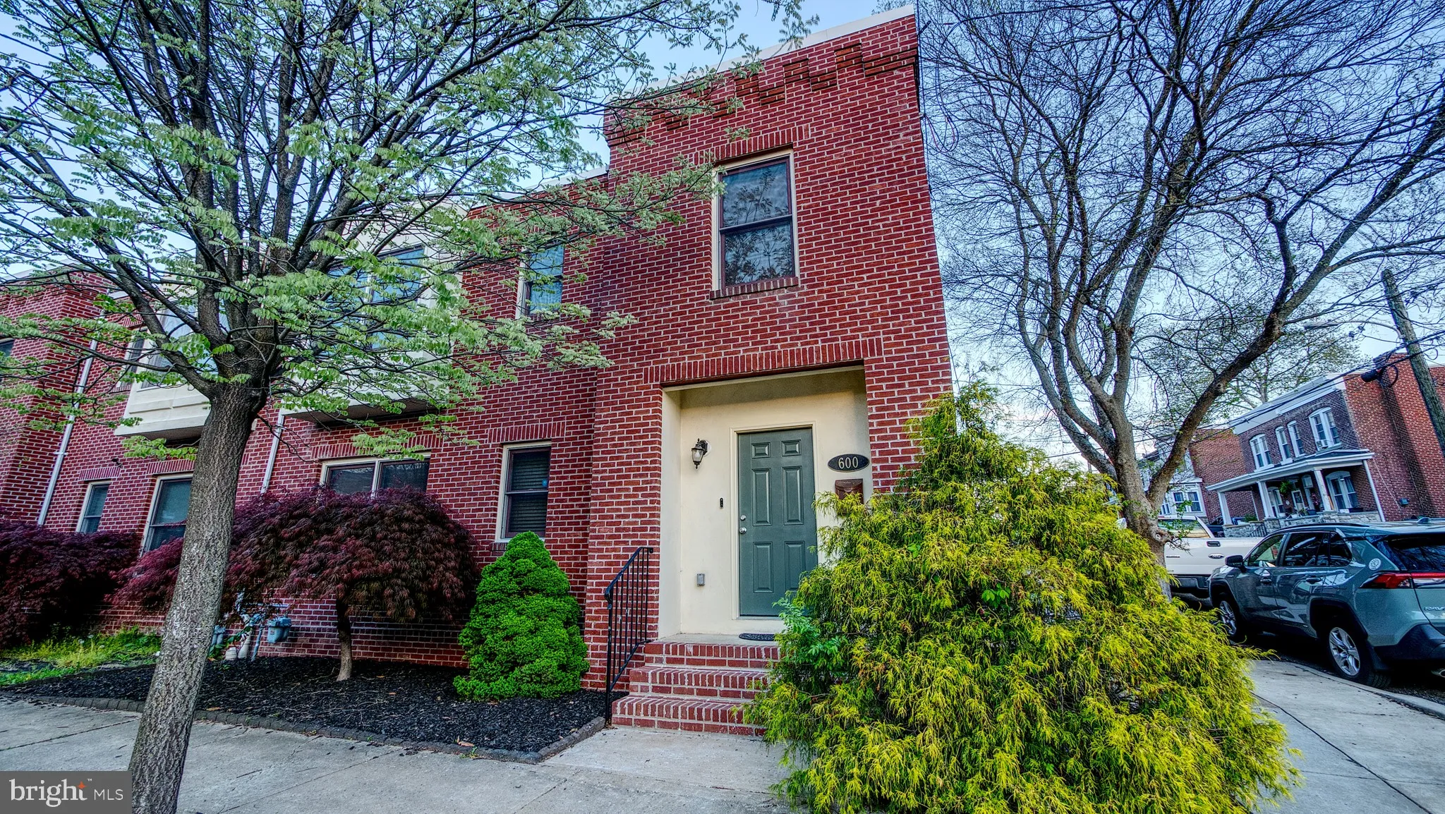Additional image 19 of 600 N Scott Street, Wilmington, DE 19805