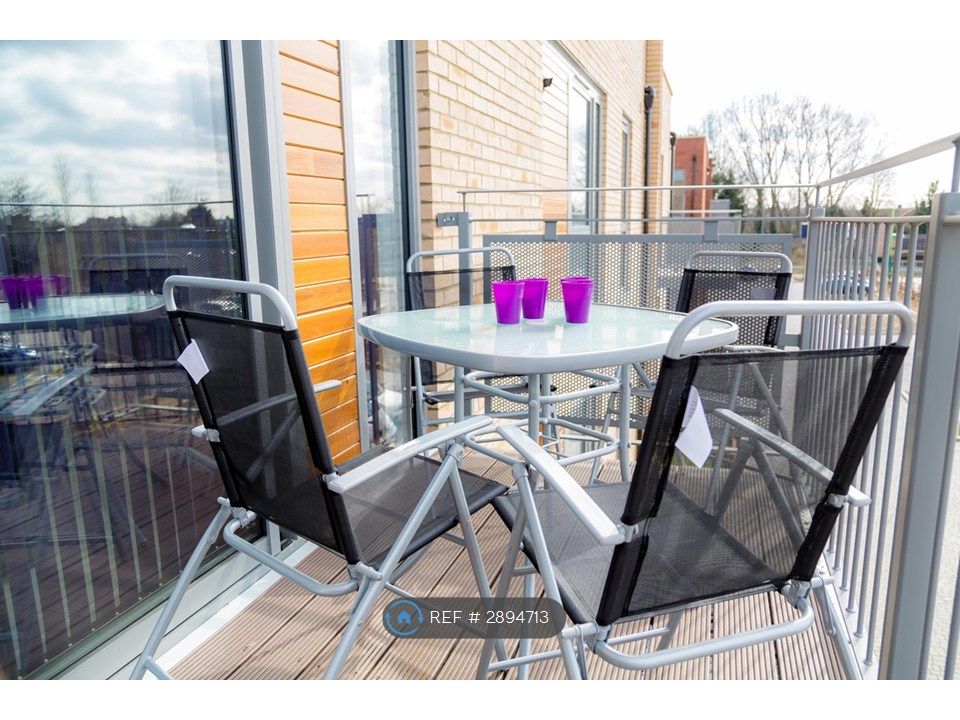 Additional image 7 of 2 bed flat to rentSpring Drive, Trumpington, Cambridge CB2