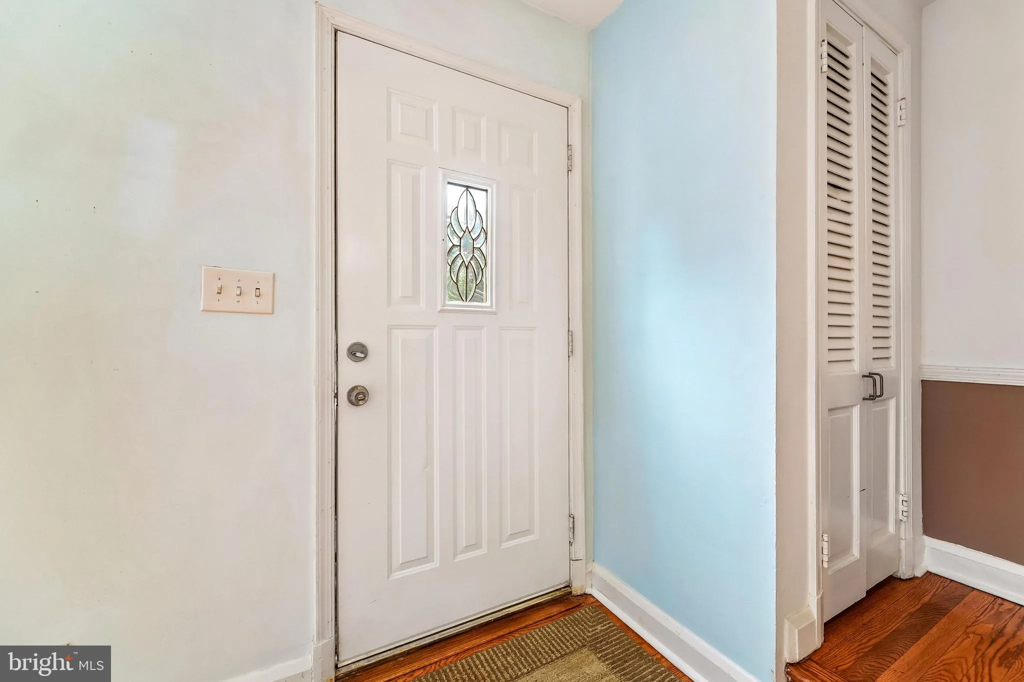 Additional image 41 of 5512 Medwick Garth N, Baltimore, MD 21228