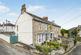 Pen Enys Terrace, St. Ives, Cornwall, TR26