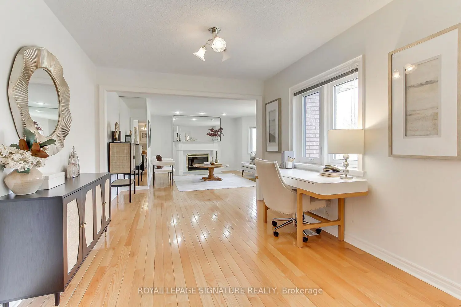 Additional image 5 of 70 Graydon Crescent