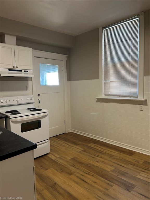 Additional image 6 of 62 Barnesdale Avenue S, Hamilton, ON, L8M 2V4