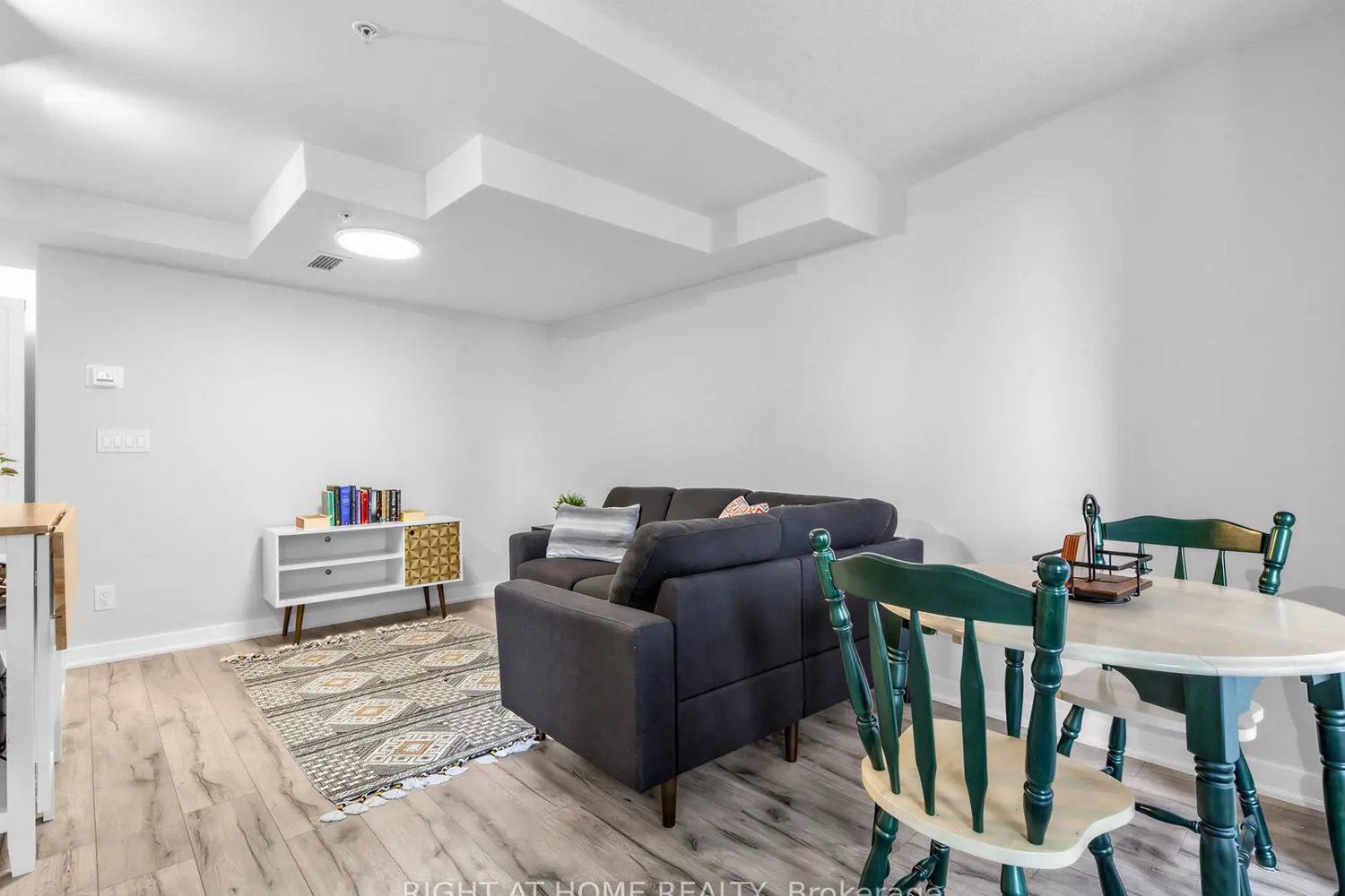 Additional image 6 of 295 Adelaide Street 1210