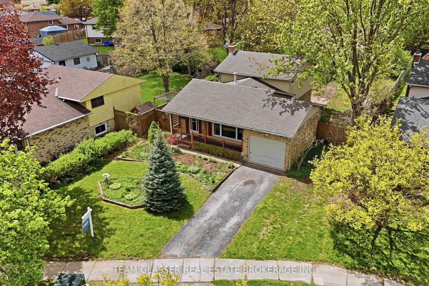 Additional image 4 of 21 Goodman Drive